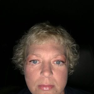 Meet your Posher, Kimberley